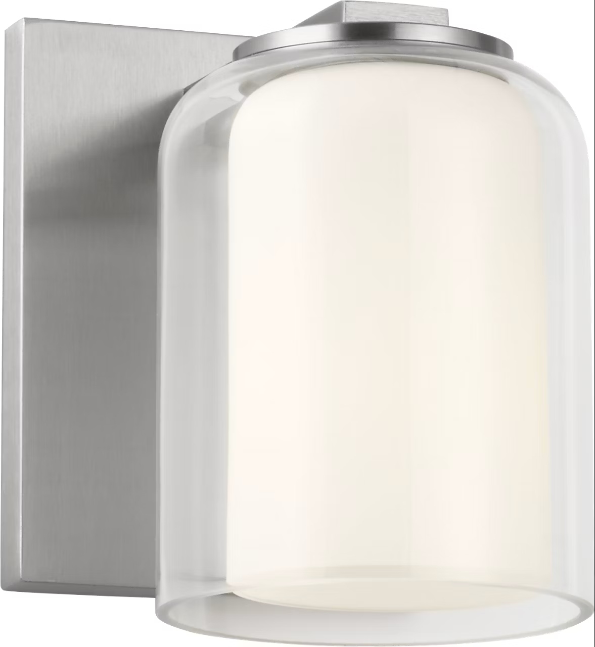 Holden One Light Wall Sconce