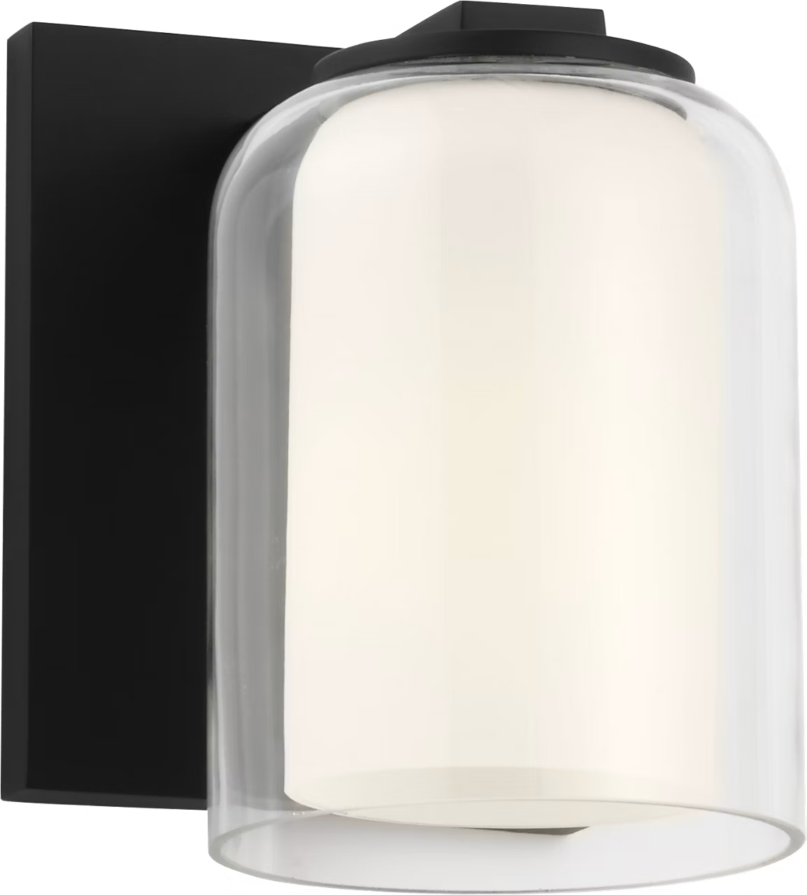 Holden One Light Wall Sconce