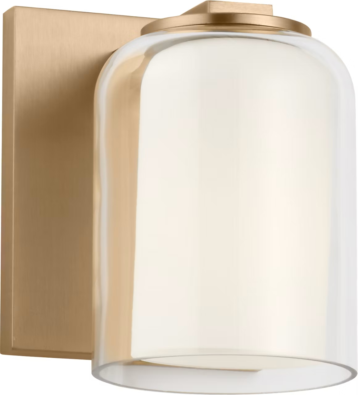 Holden One Light Wall Sconce