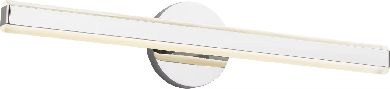 Colt LED Vanity