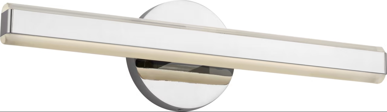 Colt LED Vanity