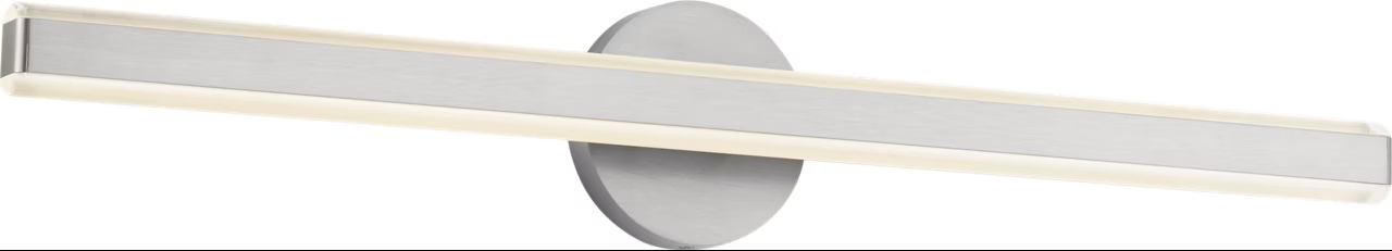 Colt LED Vanity