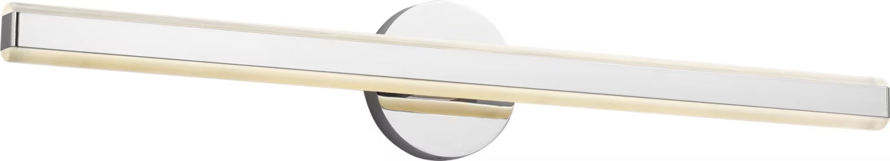 Colt LED Vanity