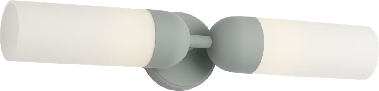 Lawson One Light Vanity