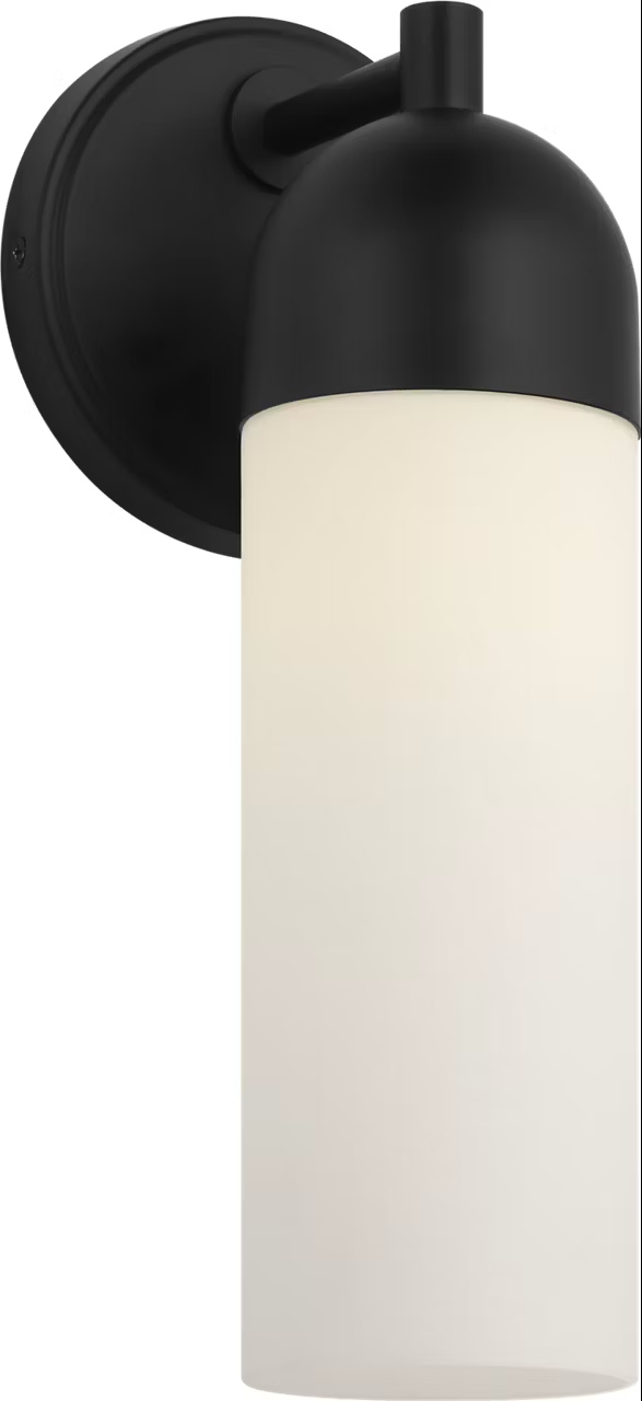 Lawson Two Light Wall Sconce