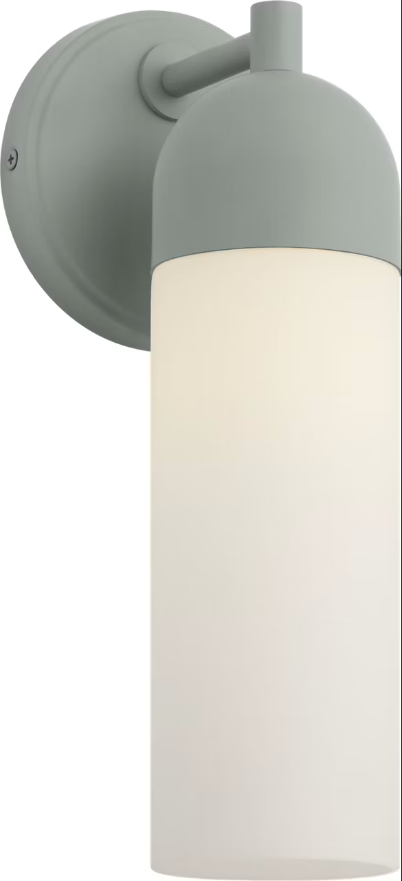 Lawson Two Light Wall Sconce