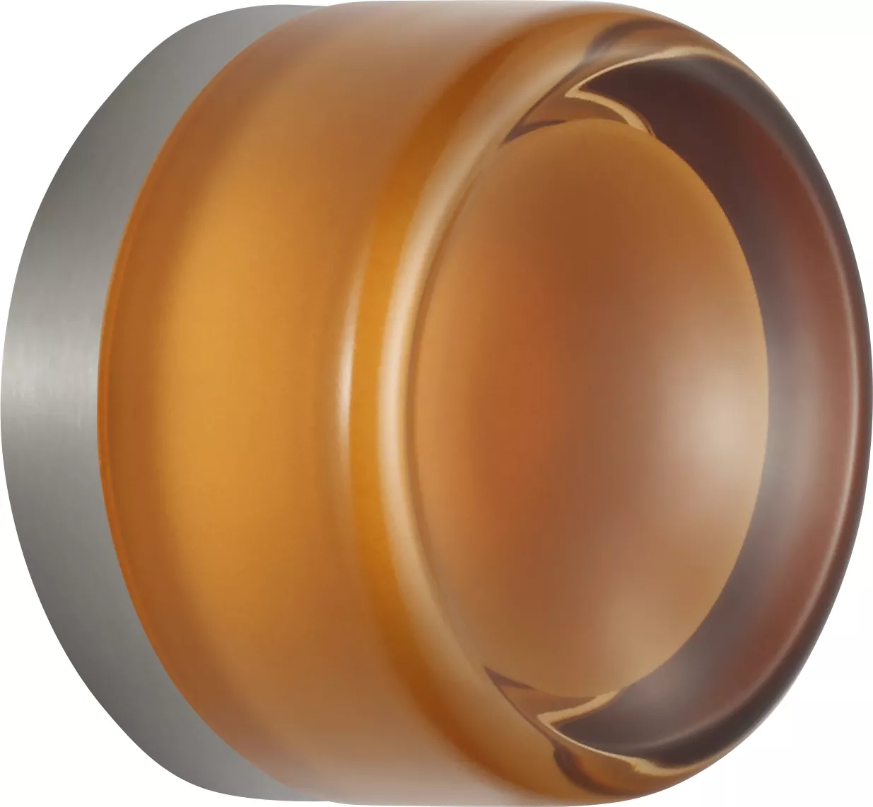 Tatum LED Wall Sconce