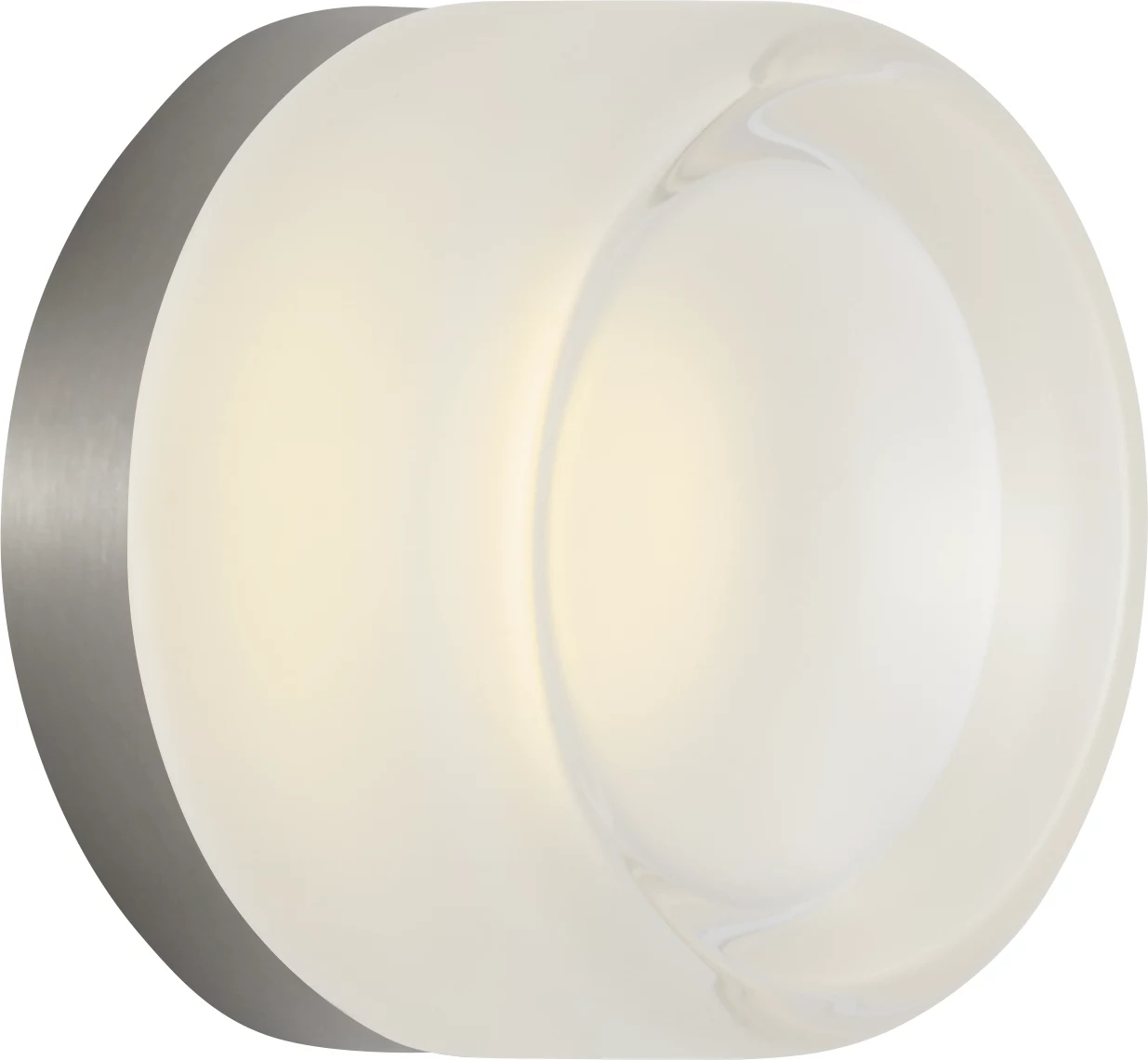 Tatum LED Wall Sconce