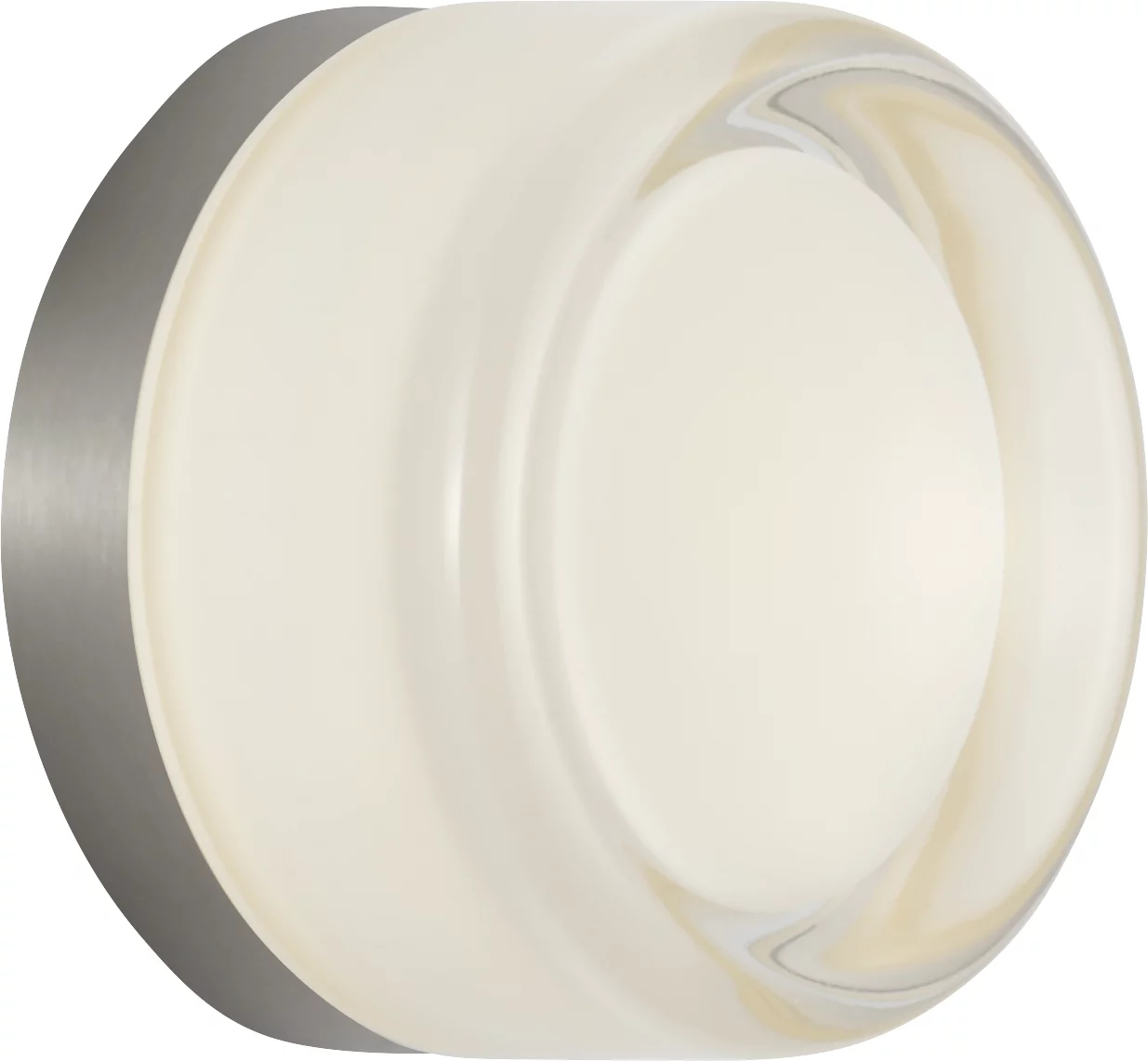 Tatum LED Wall Sconce