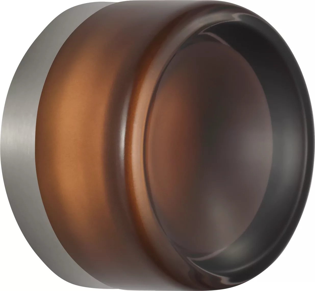 Tatum LED Wall Sconce