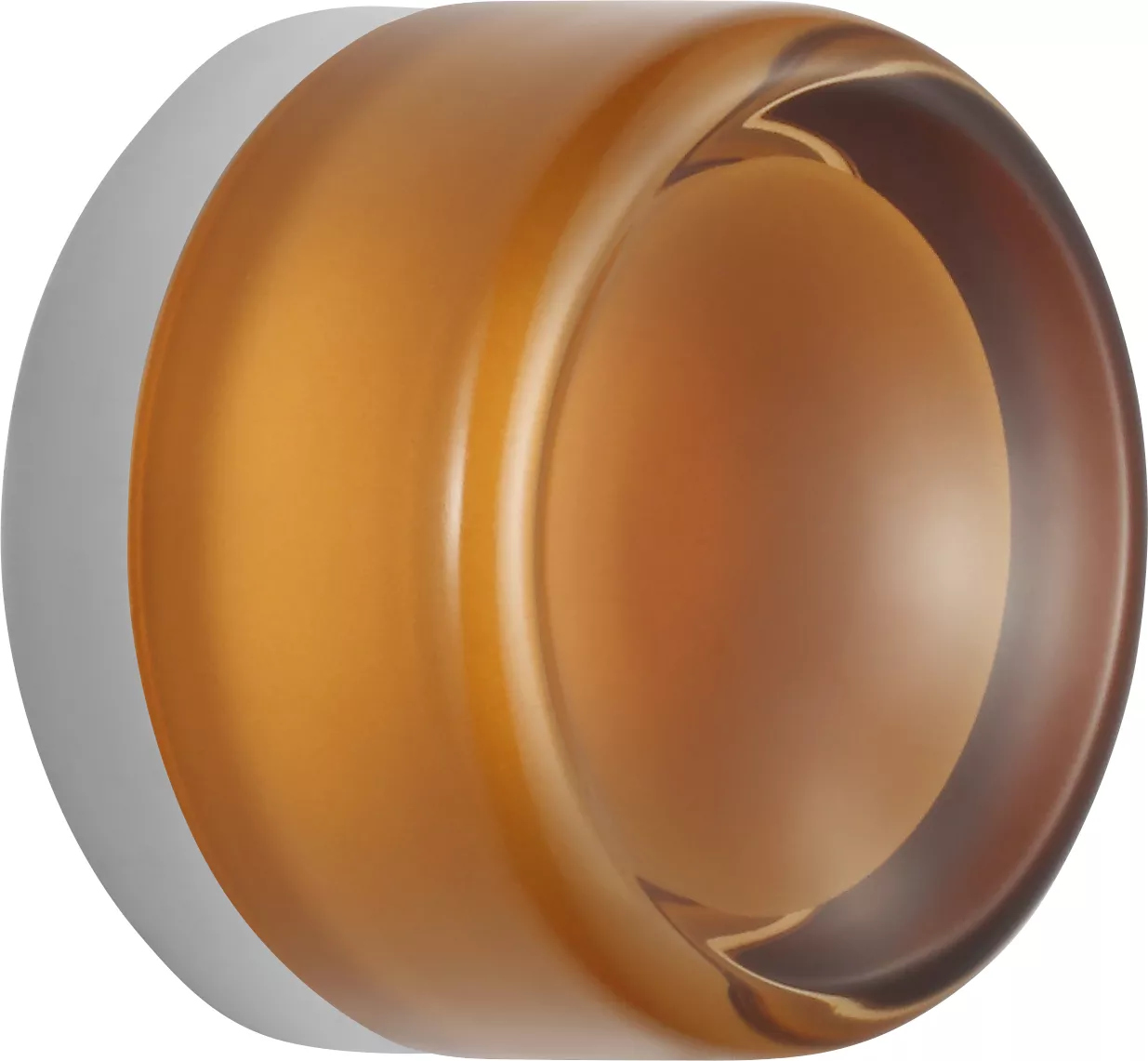 Tatum LED Wall Sconce