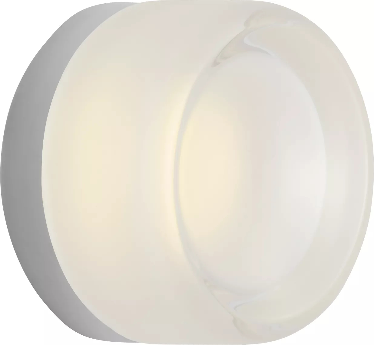 Tatum LED Wall Sconce