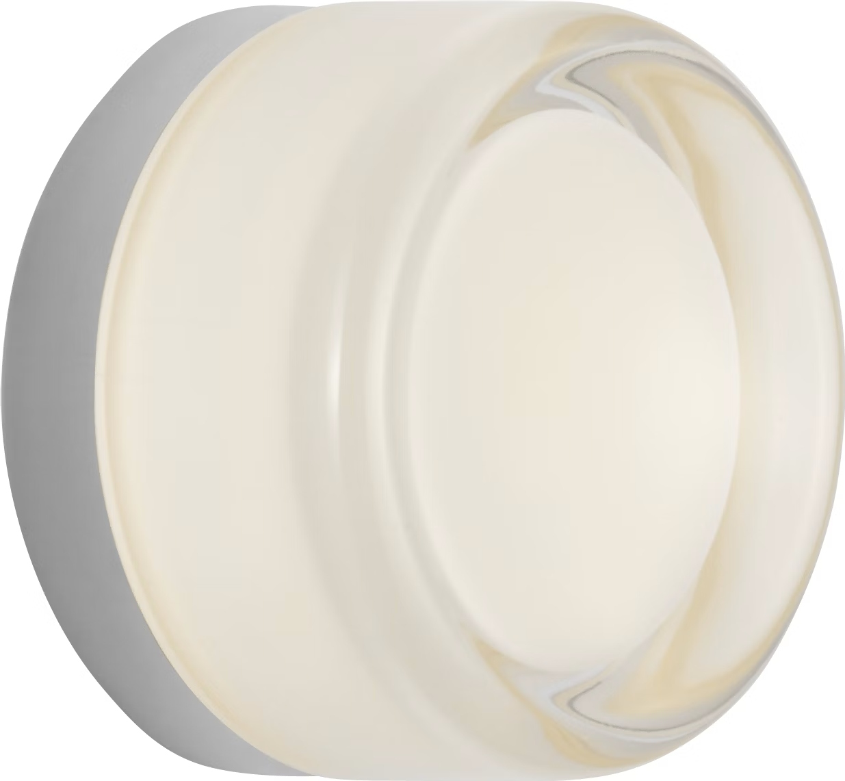 Tatum LED Wall Sconce