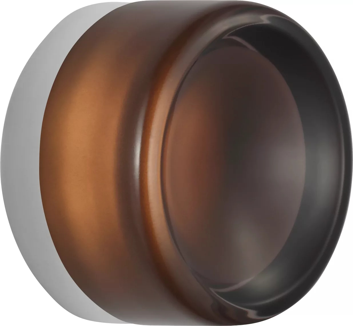 Tatum LED Wall Sconce