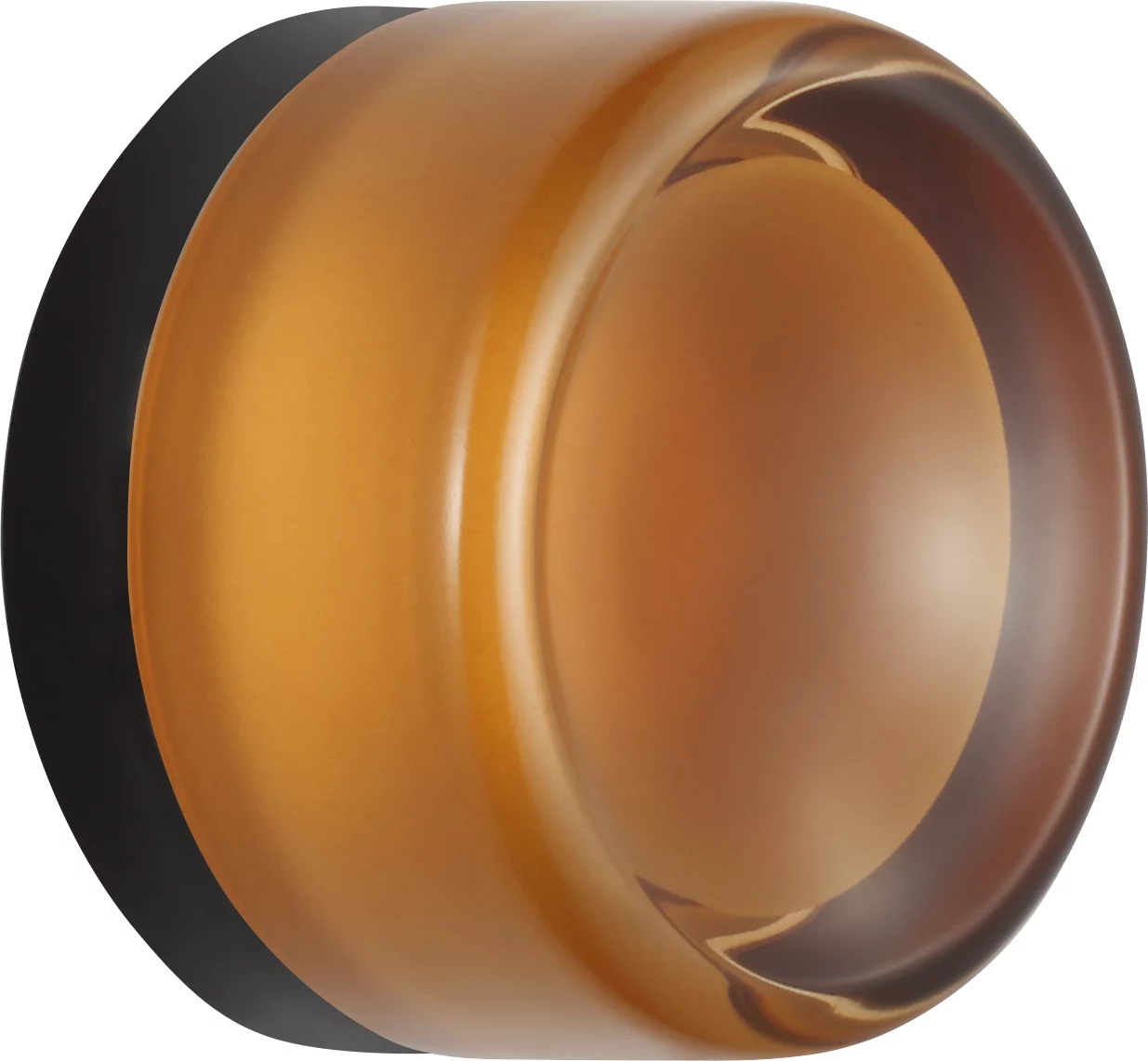Tatum LED Wall Sconce