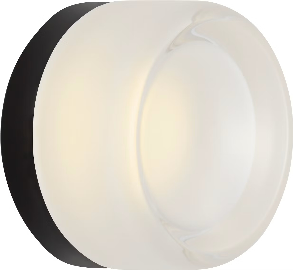 Tatum LED Wall Sconce