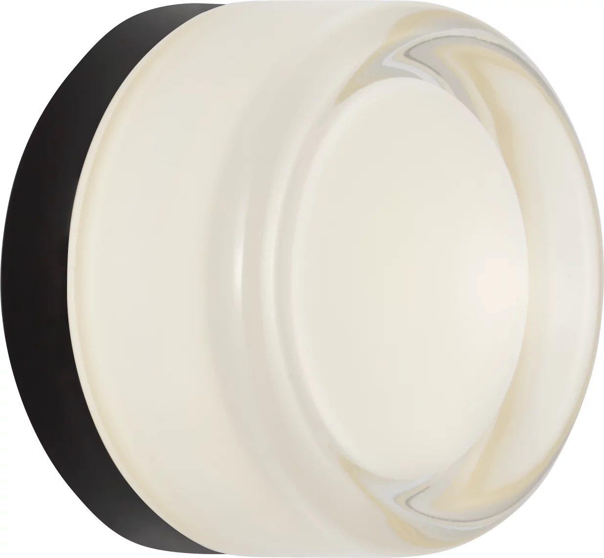 Tatum LED Wall Sconce