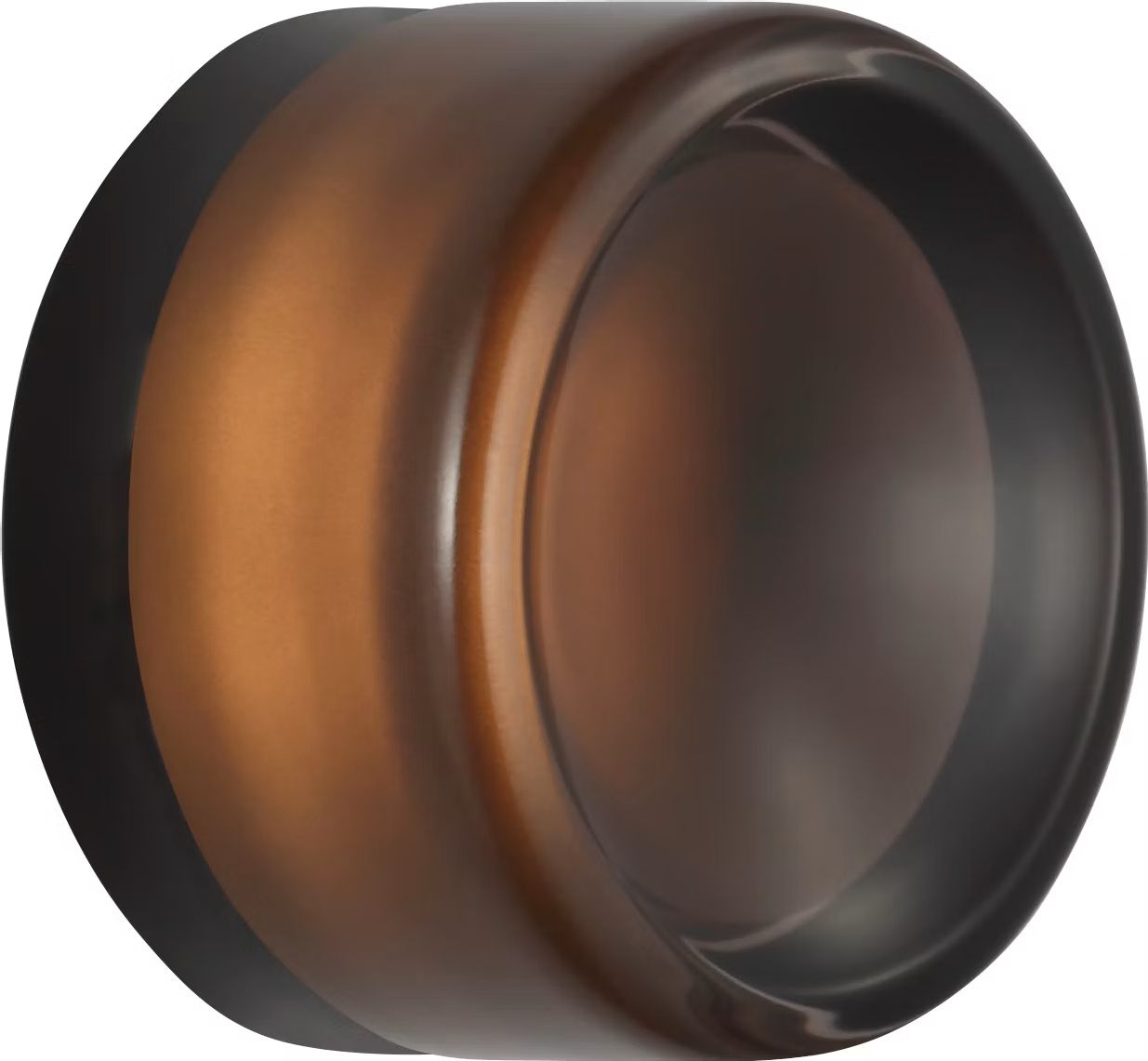 Tatum LED Wall Sconce