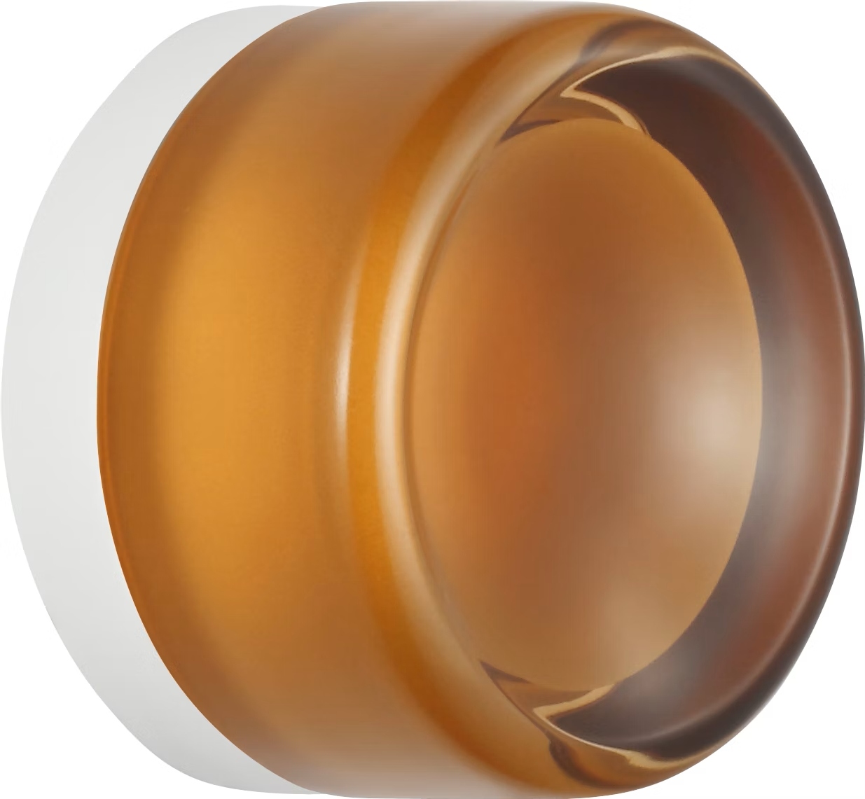 Tatum LED Wall Sconce