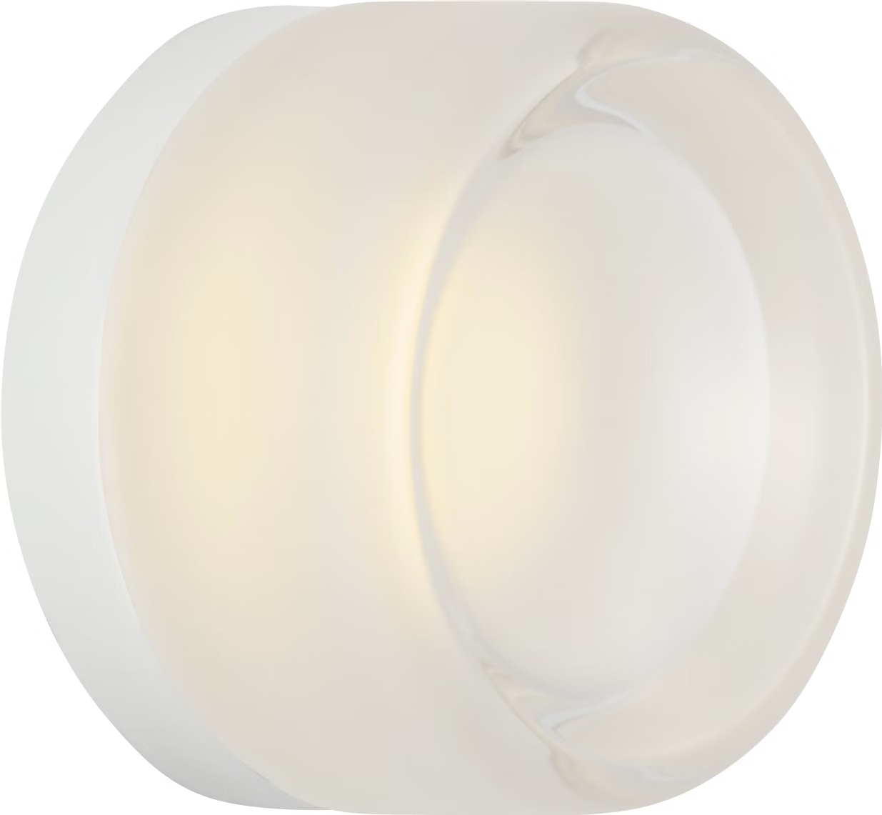 Tatum LED Wall Sconce