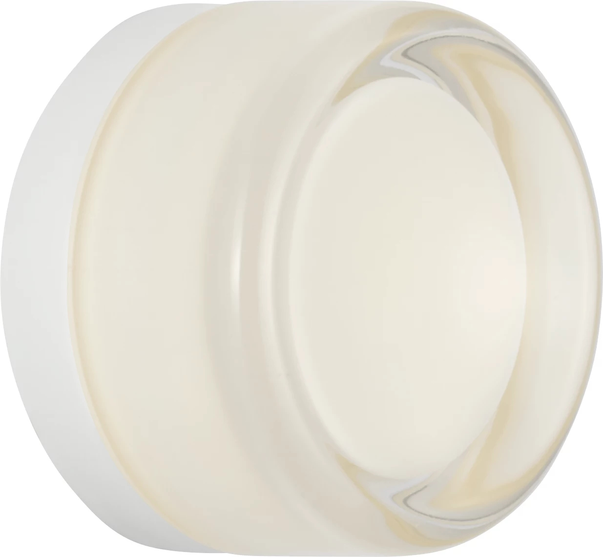 Tatum LED Wall Sconce