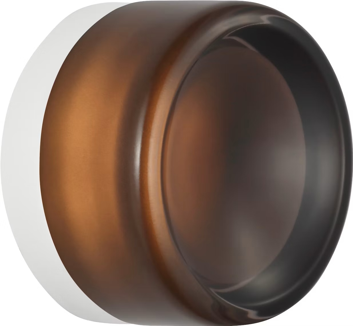Tatum LED Wall Sconce