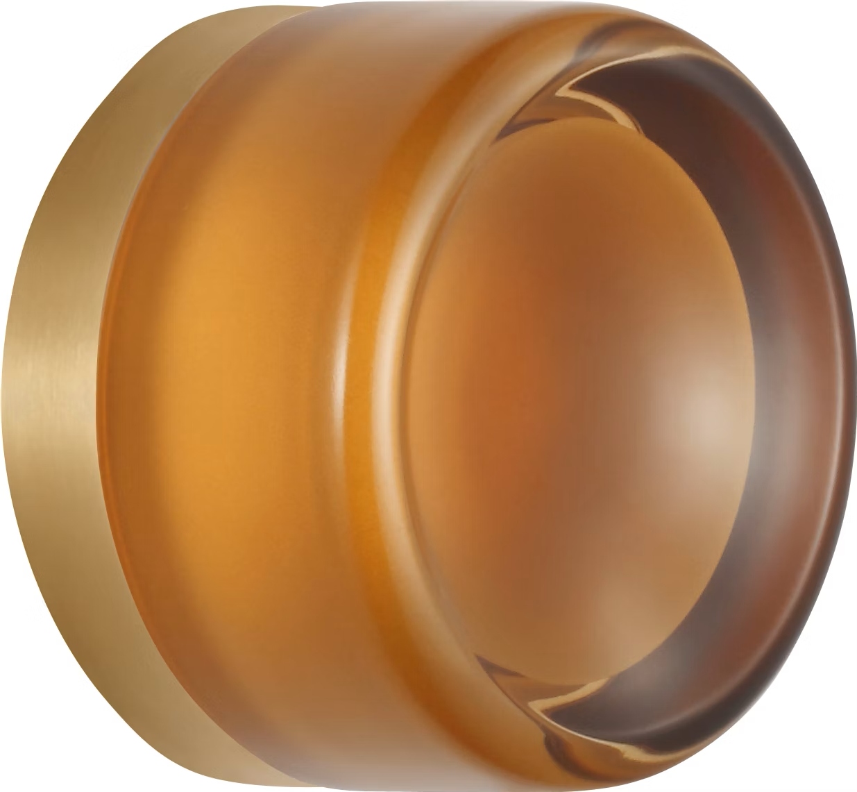 Tatum LED Wall Sconce