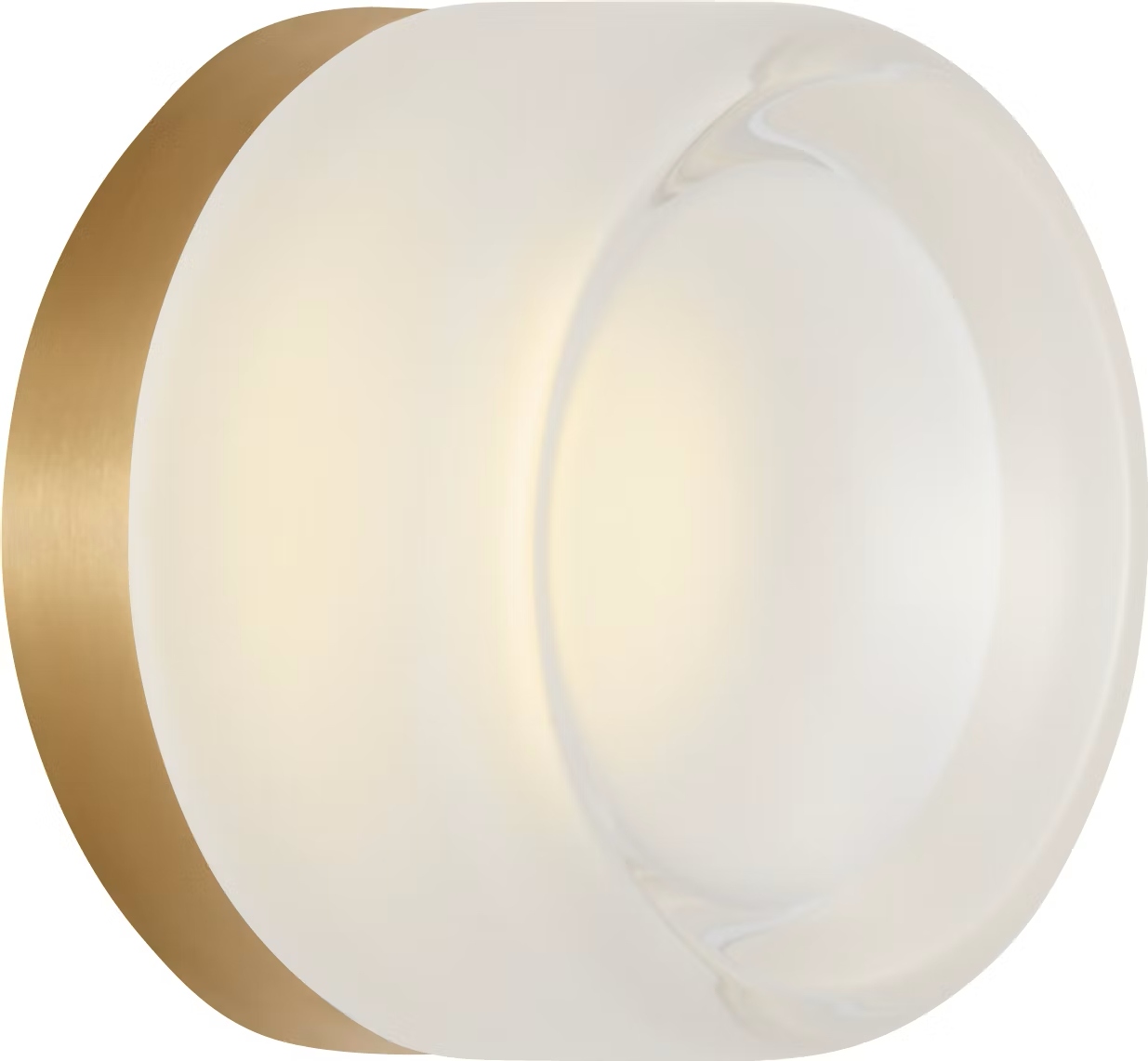 Tatum LED Wall Sconce