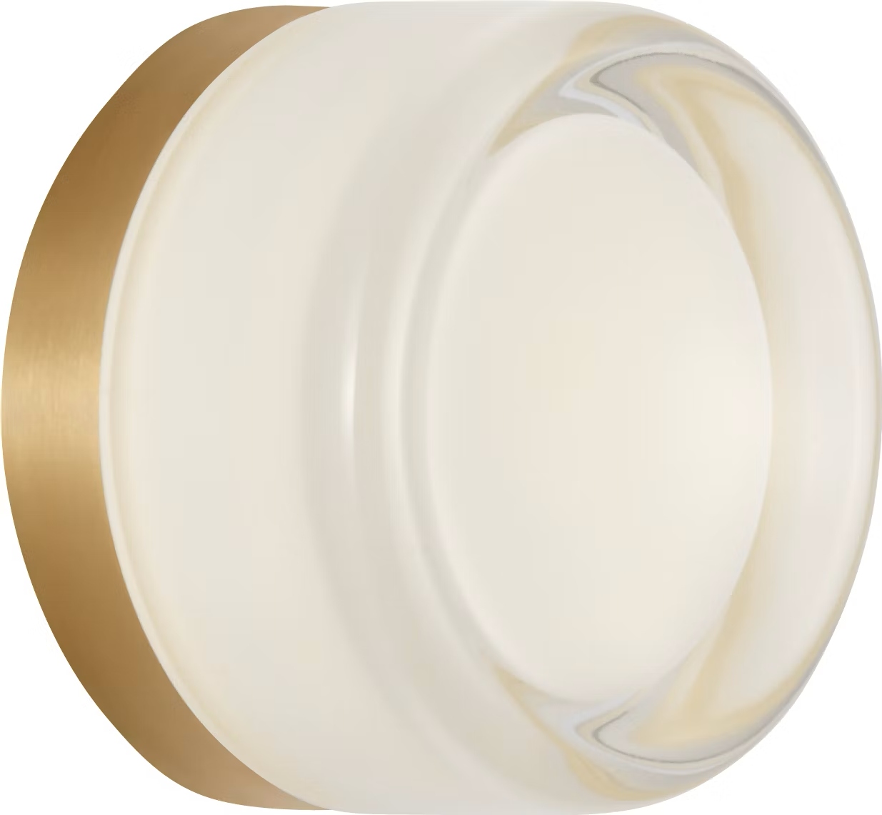 Tatum LED Wall Sconce