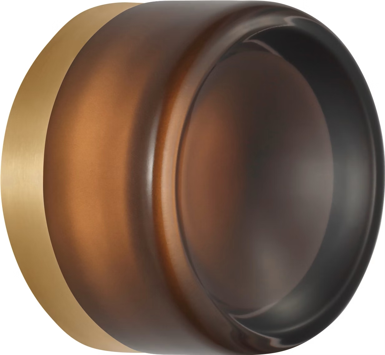 Tatum LED Wall Sconce