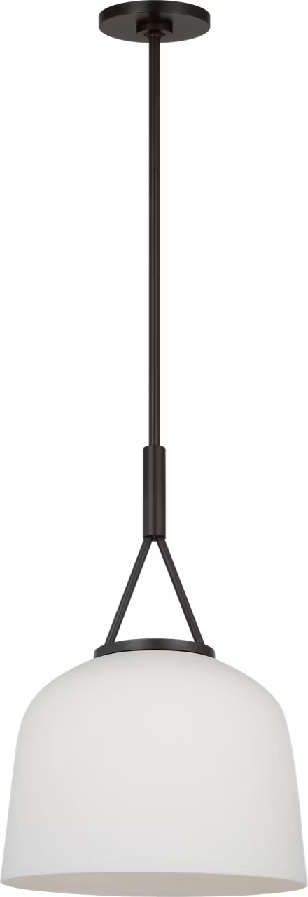 Liora One Light Pendant