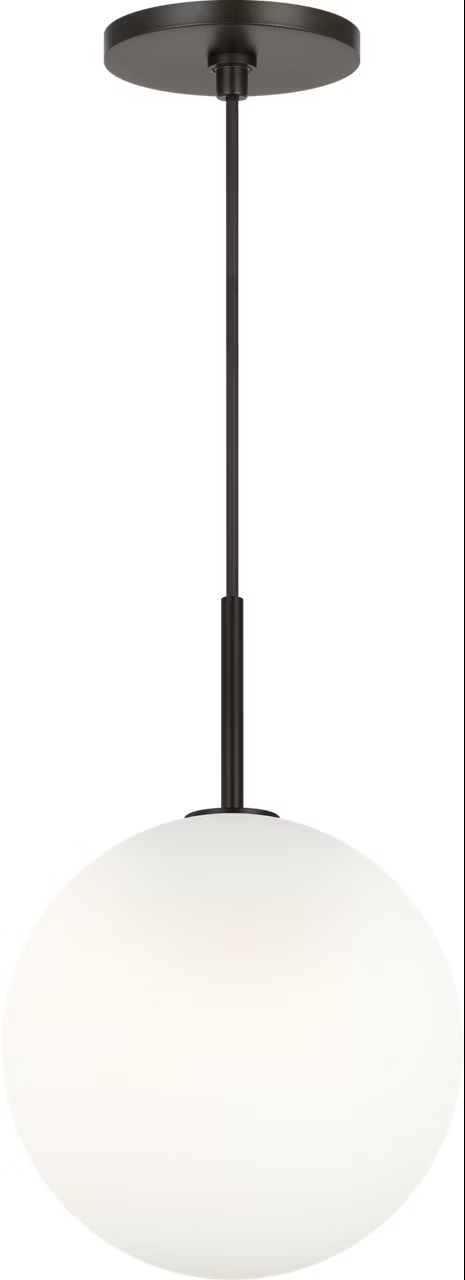 Sorelle One Light Pendant