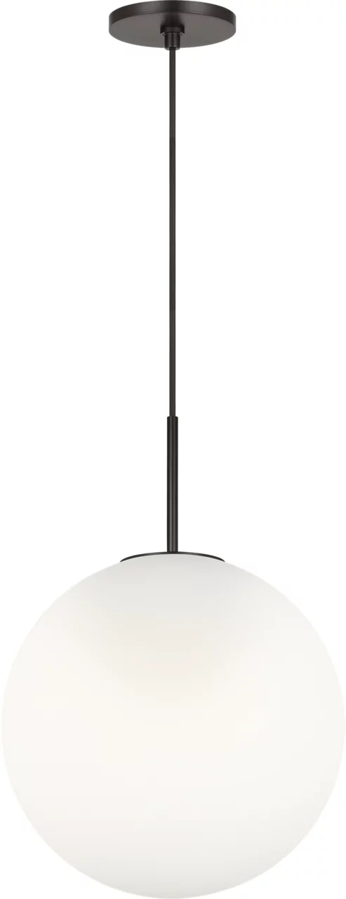 Sorelle One Light Pendant
