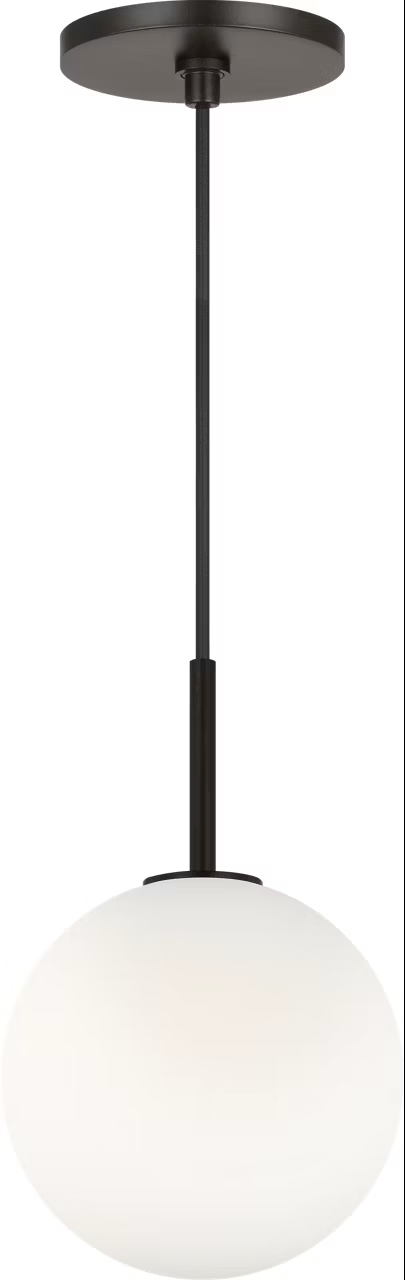 Sorelle One Light Pendant