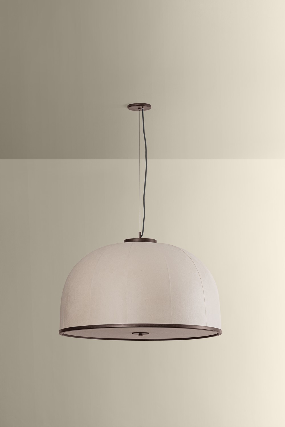 Rodrick Four Light Pendant