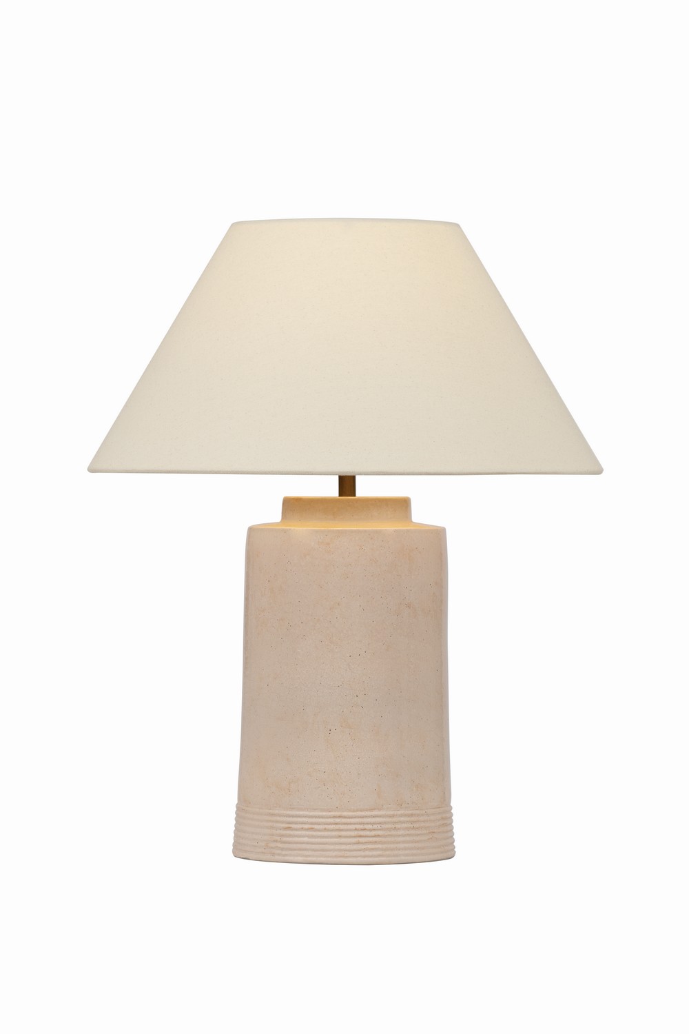 Acker One Light Table Lamp