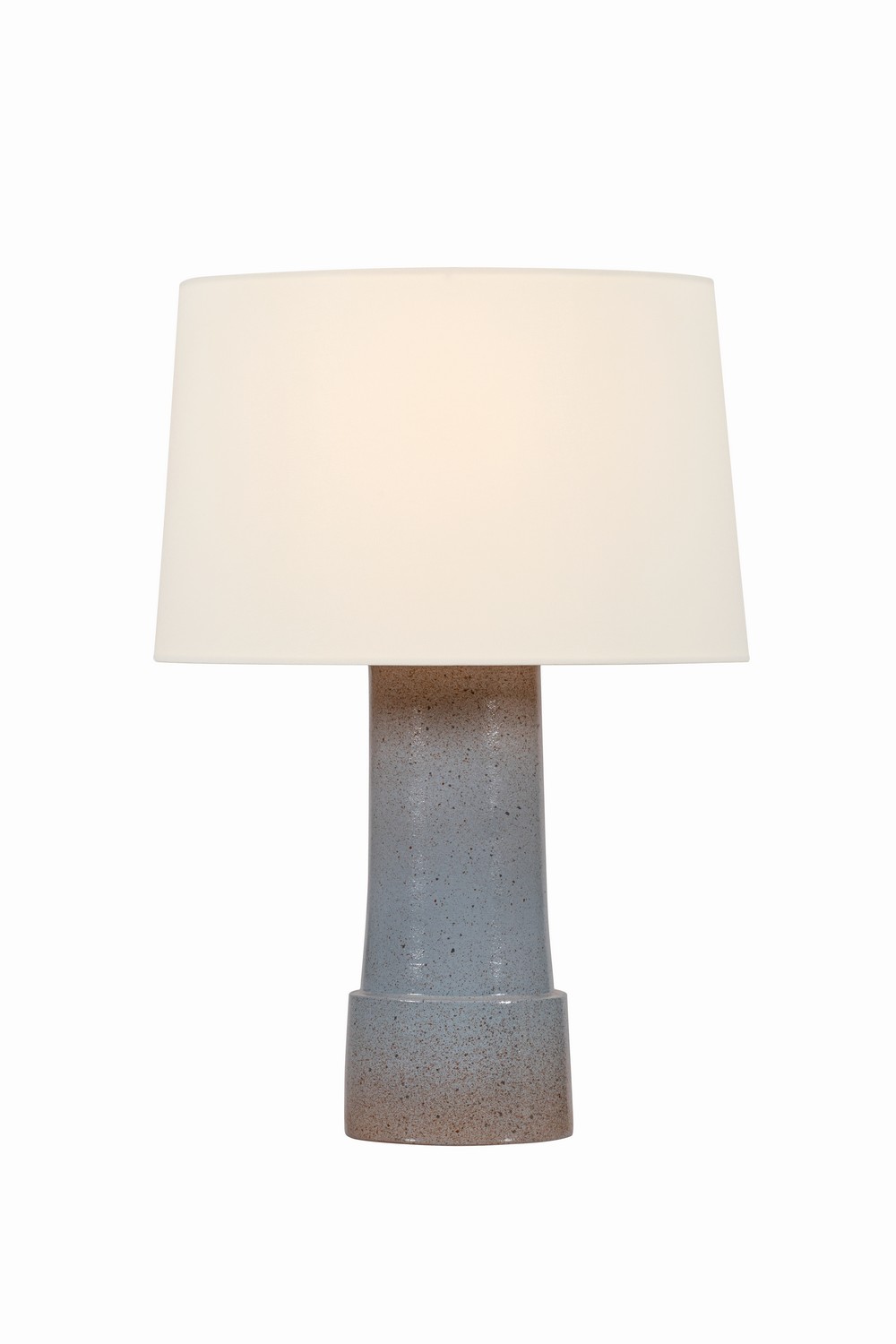 Fasolt One Light Table Lamp