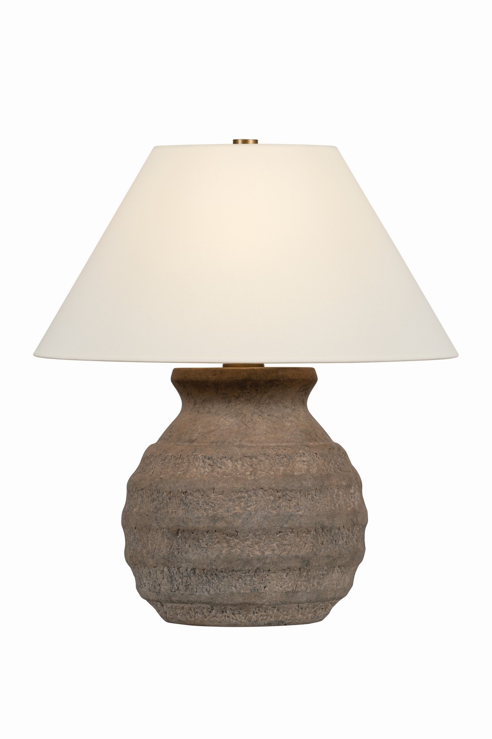 Dorian One Light Table Lamp