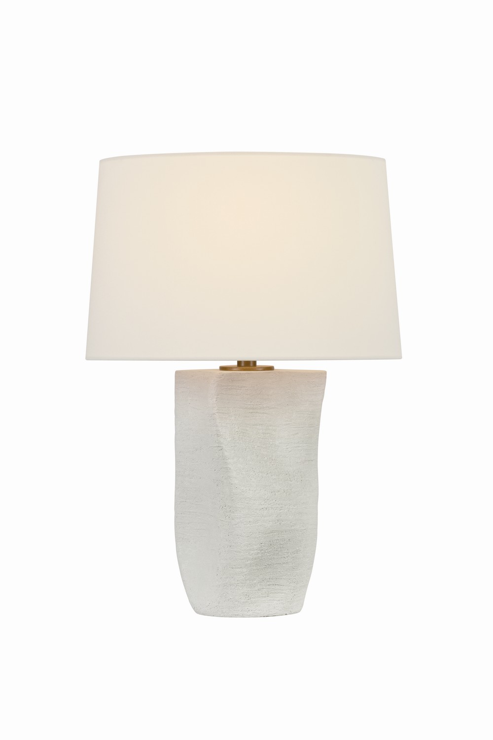 Zorin One Light Table Lamp