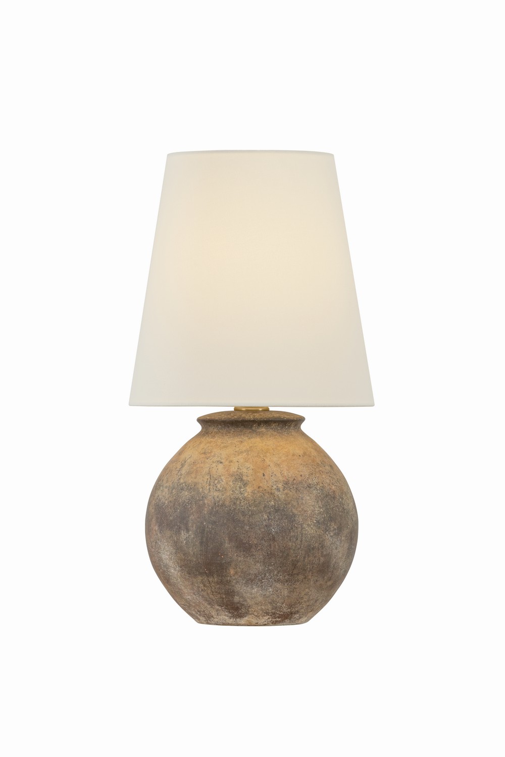 Zeal One Light Table Lamp