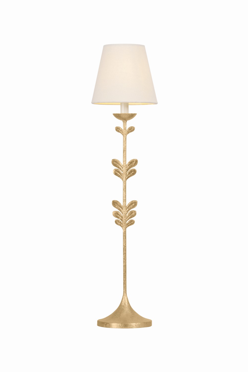 Florian One Light Table Lamp