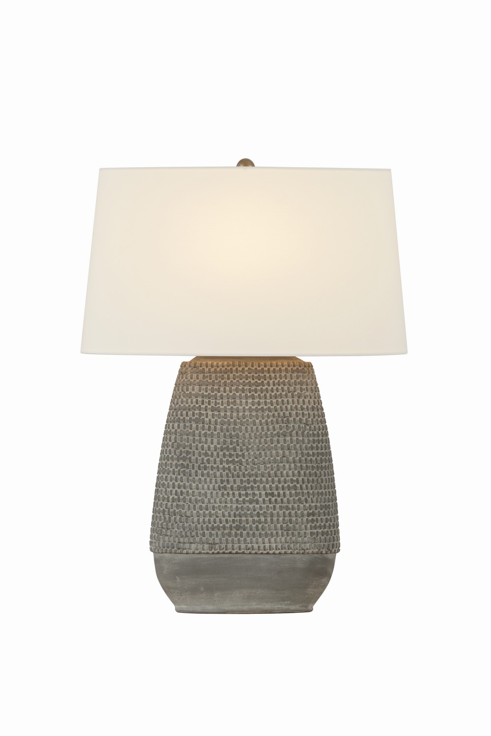 Waylen One Light Table Lamp