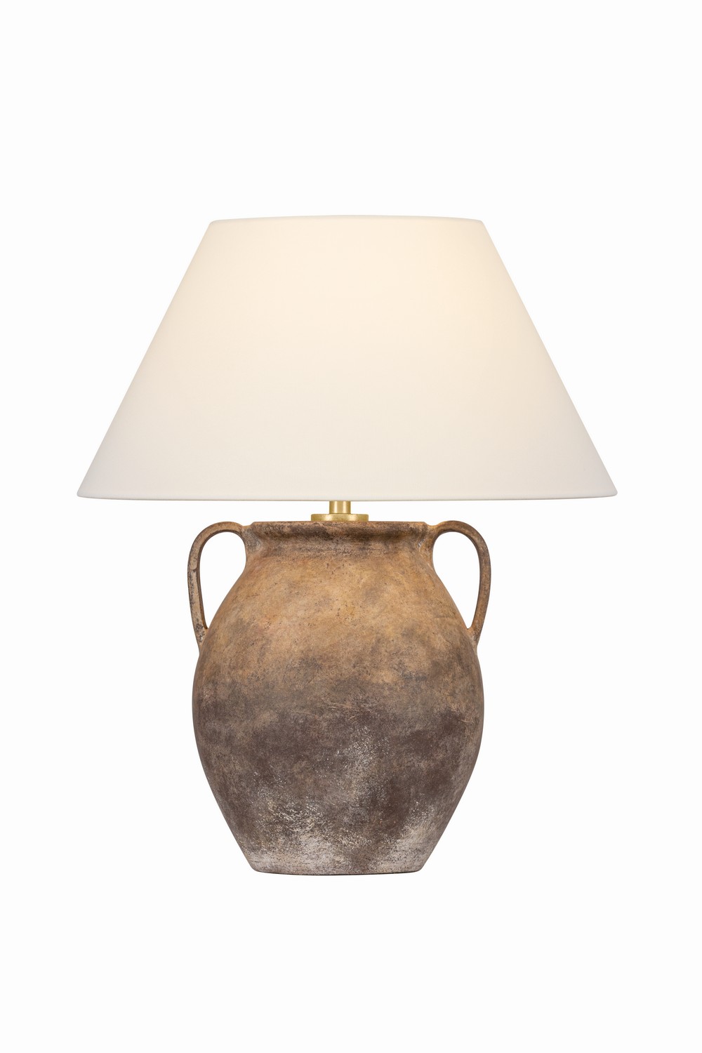 Acton One Light Table Lamp