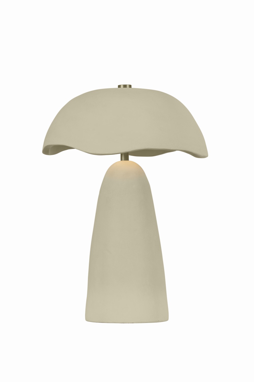 Soloma LED Table Lamp