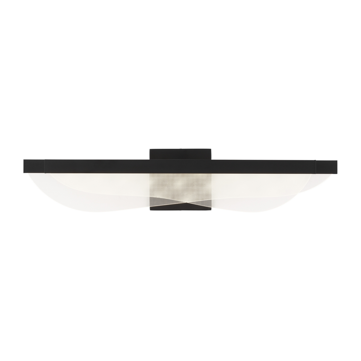 Nyra LED Bath