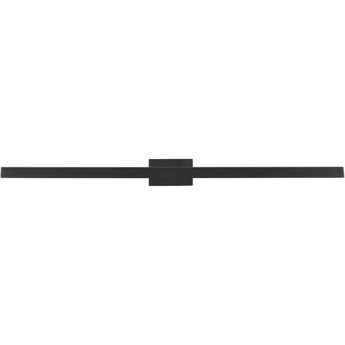Dessau LED Picture Light