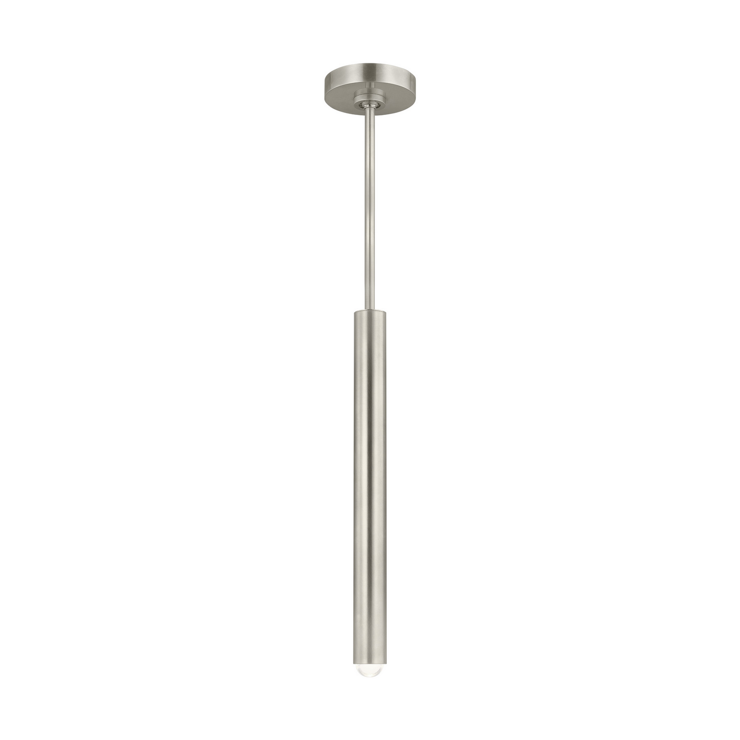 Ebell LED Pendant