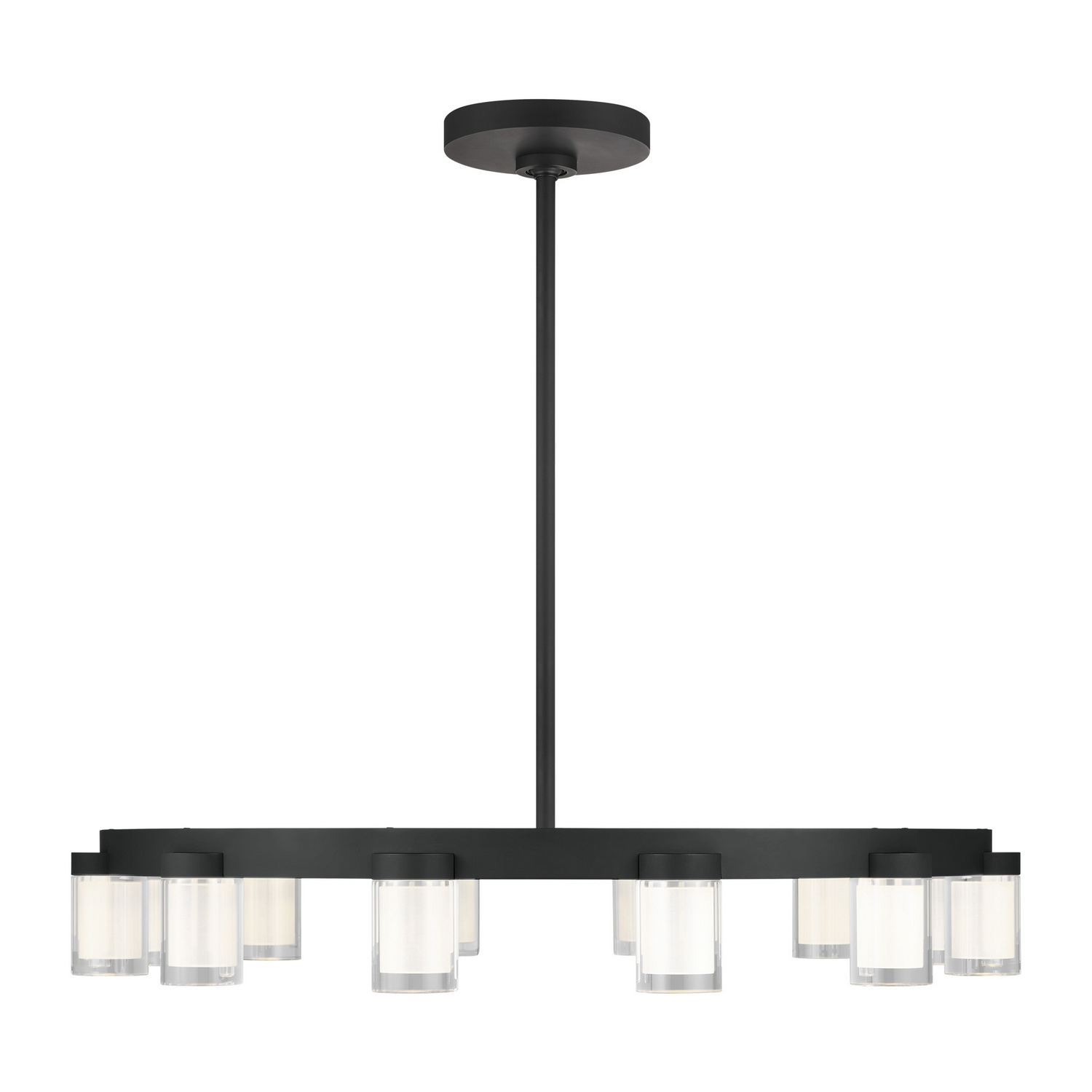 Esfera LED Chandelier