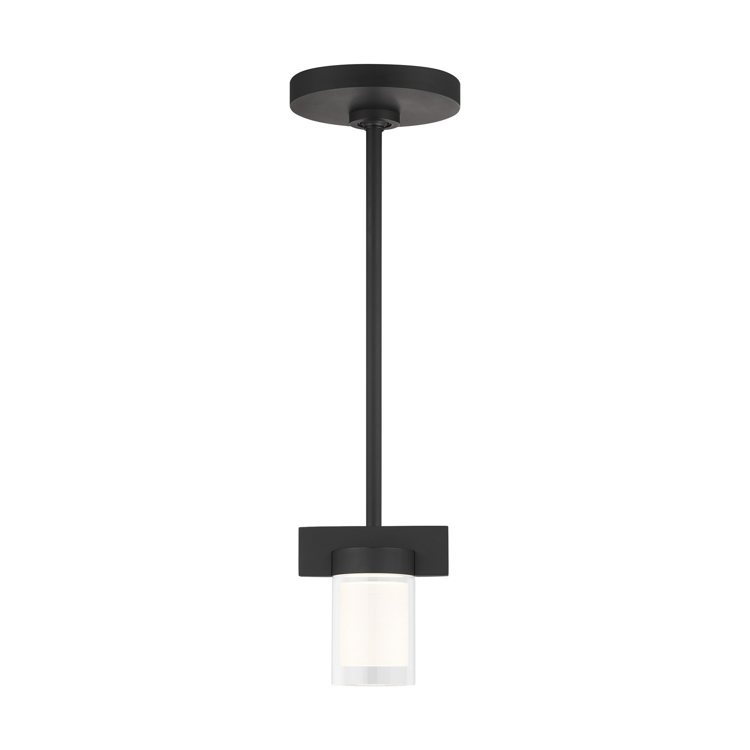 Esfera LED Pendant