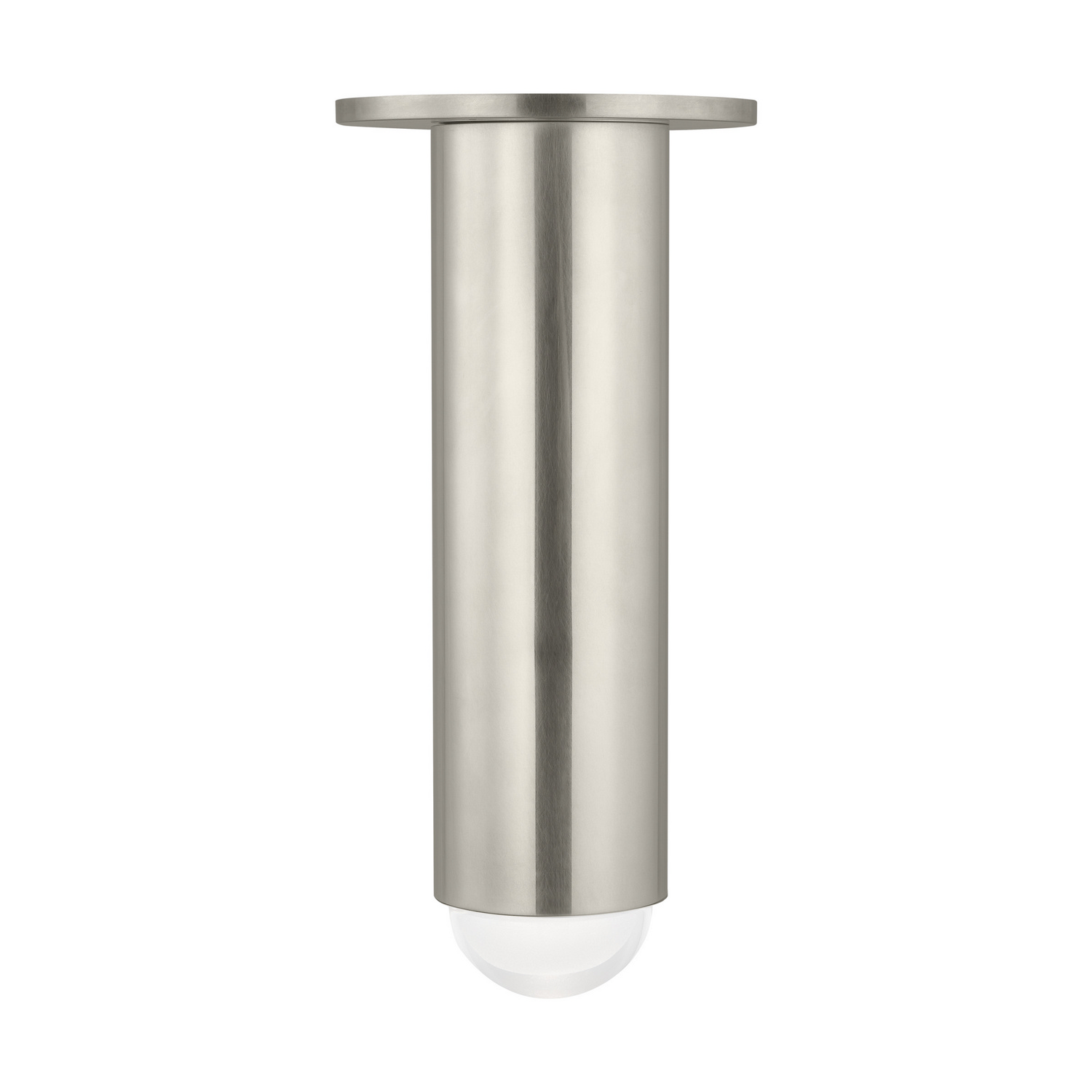 Ebell LED Flush Mount